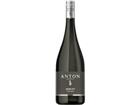 Matthias Anton Merlot, Trocken, Pfalz, Pfalz, 2020, Rotwein