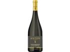Matthias Anton Spätburgunder Réserve, Trocken, Pfalz, Pfalz, 2018, Rotwein