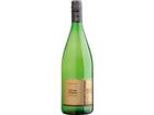 Becksteiner Winzer Weinhaus Müller-Thurgau, Halbtrocken, Baden, 1 Liter, Baden, 2024, Weißwein