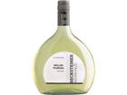 Becksteiner Winzer Weinhaus Müller-Thurgau, Trocken, Baden, Baden, 2024, Weißwein