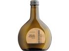 Becksteiner Winzer Weinhaus Müller-Thurgau, Trocken, Baden, 0,25 Liter, Baden, 2024, Weißwein