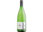 Becksteiner Winzer Weinhaus Müller-Thurgau, Trocken, Baden, 1 Liter, Baden, 2023, Weißwein