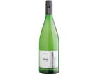 Becksteiner Winzer Weinhaus Riesling, Trocken, Baden, 1 Liter, Baden, 2023, Weißwein