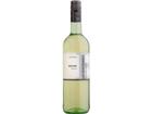 Becksteiner Winzer Weinhaus Riesling, Trocken, Baden, Baden, 2024, Weißwein