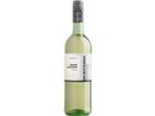Becksteiner Winzer Weinhaus Grauer Burgunder, Trocken, Baden, Baden, 2023, Weißwein