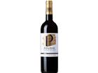 Pousio Vinho Tinto Selection Alentejano IG - 2022 - Alentejo, Portugal