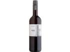 Becksteiner Winzer Weinhaus Regent, Trocken, Baden, Baden, 2022, Rotwein
