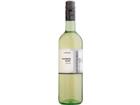 Becksteiner Winzer Weinhaus Sauvignon Blanc, Trocken, Baden, Baden, 2023, Weißwein