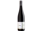 Becksteiner Winzer Zweigelt, Trocken, Baden, Baden, 2021, Rotwein