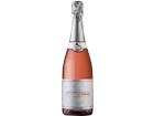 Sidonio de Sousa Sidonio Espumante Special Cuvée Rosé Bairrada - 2019 - Bairrada, Portugal