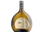 Becksteiner Winzer Kilian Gewürztraminer, Halbtrocken, Baden, Baden, 2023, Weißwein