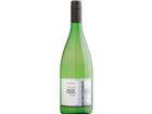 Becksteiner Winzer Kilian Müller-Thurgau, Trocken, Baden, 1 Liter, Baden, 2024, Weißwein
