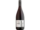 Becksteiner Winzer Kilian Spätburgunder, Trocken, Baden, 1 Liter, Baden, 2023, Rotwein