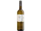 Becksteiner Winzer Kilian Riesling, Trocken, Baden, Baden, 2024, Weißwein