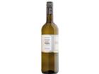 Kilian Oberschüpfer Gewürztraminer, Trocken, Baden, Baden, 2023, Weißwein