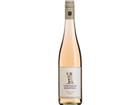 Vereinigte Hospitien Spätburgunder Blanc de Noir, Trocken, Mosel, Mosel, 2024, Weißwein