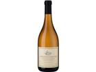 Adrianna Vineyard White Stones Chardonnay, Mendoza, Mendoza, 2022, Weißwein