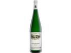 Scharzhof Riesling, Mosel, Mosel, 2024, Weißwein