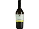 St. Michael-Eppan Sanct Valentin Chardonnay, Alto Adige DOC, Südtirol, 2023, Weißwein