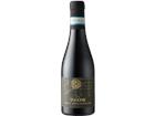 Tosone Nero d Avola Terre Siciliane IGT Invecchiato in Barrique - 2024 - Sizilien, Italien