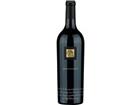 Transcendent Cabernet Sauvignon, Napa Valley, Kalifornien, 2017, Rotwein