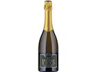 Le Marchesine Franciacorta DOCG Secolo Novo - 2015 - Lombardei, Italien