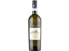 La Fortezza Falanghina del Sannio Taburno DOC - 2024 - Kampanien, Italien