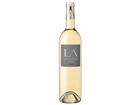 Villa Angeli - Blanc 2024
