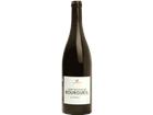 La Source 2024 - Domaine Yannick Amirault