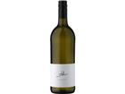 A. Diehl Riesling trocken - 1l