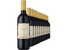 2024 Albinoni Merlot im 12er-Vorratspaket