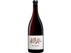 Ritme Negre - 1,5 L. Magnum 2018 1.5L 15% Vol. Rotwein Trocken aus Spanien