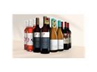September-Genießer-Paket 9L Weinpaket aus Spanien