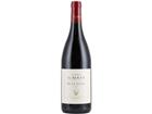 Te Mata Bullnose Syrah 2021