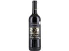 Olarra La Catedral Rioja Reserva 2020