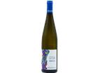 Terenzuola Vigne Basse Vermentino - 2024 - Ligurien, Italien