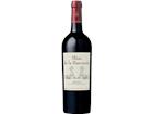 Mise de la Baronnie - Médoc 2021 - Baron Philippe de Rothschild