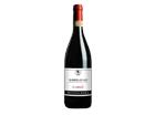 La Ribelle Barbera d Asti DOCG 2023