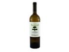 Morabianca Falanghina Irpinia DOC 2023