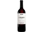 Roda »Corimbo I« 2018 0.75L 14.5% Vol. Rotwein Trocken aus Spanien