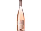 Costaripa Chiaretto Rosamara Garda Cl. DOC - 2024 - Lombardei, Italien