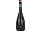 Weingut am Stein Blanc de Blancs Brut - 2018 - Franken, Deutschland