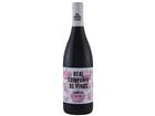 Real Compañia de Vinos Real Compania Garnacha VdT - 2022 - Duero-Tal (Castilla y Leon), Spanien