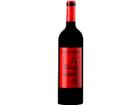 Tannat-Merlot 2023 - Alain Brumont