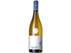 Pinot Gris - Parcelles 2024 - Réthoré Davy