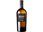 Blanc de Noir 2023 - Domaine des Diables