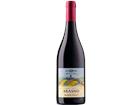 Klet Brda Krasno Pinot Noir - 2022 - Brda, Slowenien