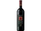 Cantina Lunae Colli Di Luni DOC Niccolo V Riserva - 2019 - Ligurien, Italien