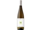 Martini & Sohn Gewürztraminer Südtiroler DOC - 2024 - Südtirol, Italien