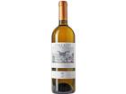 I Collazzi Bianco Toscana IGT - 2022 - Toskana, Italien